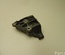 LAND ROVER QVU500340 RANGE ROVER IV (L322) 2013 Bracket