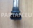 VW 036 905 715 F / 036905715F GOLF VI (5K1) 2011 Ignition Coil