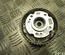 AUDI 04E 109 088 AD / 04E109088AD A3 (8V1, 8VK) 2016 Gears (timing chain)