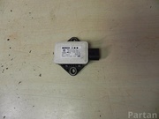 AUDI 8K0 907 637 A / 8K0907637A A4 (8K2, B8) 2008 Sensor mvto. transversal, longitudinal