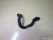 PEUGEOT 9671350380 208 2014 Radiator Hose