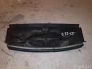 BMW 156772 10 / 15677210 1 Convertible (E88) 2009 Filter, interior air