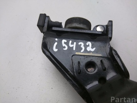 VW 2K0 843 335 A / 2K0843335A CADDY III Box (2KA, 2KH, 2CA, 2CH) 2005 Door Hinge