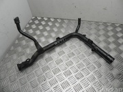 HYUNDAI ABC i30 (FD) 2010 Hoses/Pipes