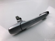 MAZDA GJ6A58410F 3 (BK) 2007 Door Handle