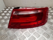 AUDI 8T0945096F A5 (8T3) 2014 Taillight Right