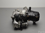 PEUGEOT 0280751018 ; 9807593080 ; Z2747003 / 0280751018, 9807593080, Z2747003 308 II 2016 EGR Valve