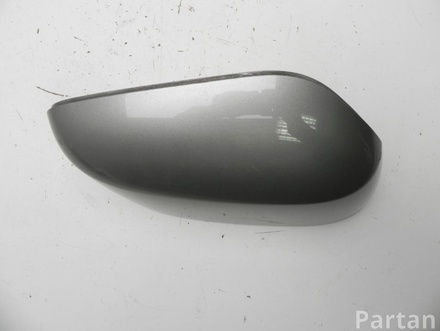 NISSAN 96373-4X05E, 2128.35.348 / 963734X05E, 212835348 PATHFINDER III (R51) 2007 Outer Mirror Cover