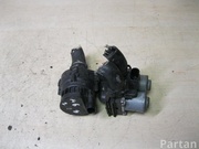 AUDI 0 392 023 007 / 0392023007 A6 (4F2, C6) 2005 Additional water pump