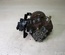 CITROËN 9683703780 C3 Picasso 2011 High Pressure Pump