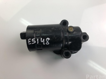 AUDI 0280140522 A8 (4H_) 2009 Hall Sensor