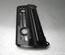 BMW 12688-824 / 12688824 5 (F10) 2011 Unidad de radio