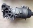 CITROËN 9687847480 C4 Picasso I (UD_) 2010 Oil Filter Housing