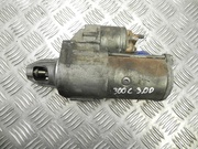 CHRYSLER 56044572 300 C (LX) 2005 Starter