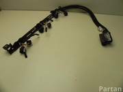 BMW 7850995 4 Coupe (F32, F82) 2014 Engine harness