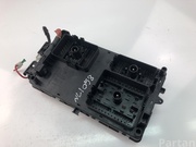 OPEL 13255300 INSIGNIA A (G09) 2012 Fuse Box