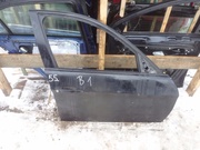 BMW 3 (E90) 2007 Door Right Front