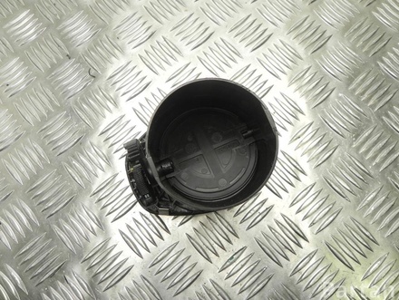 ALFA ROMEO 225495 147 (937_) 2003 Air vent