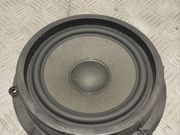 PORSCHE 7P5035710A CAYENNE (92A) 2016 Loudspeaker