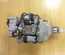 AUDI 404 680, 524847 / 404680, 524847 A8 (4E_) 2006 Motor de la columna de dirección  electrica