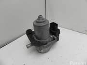 SKODA 1J0 612 181 D / 1J0612181D RAPID (NH3) 2016 Vacuum Pump