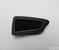 FORD 8A61-A045G51-A / 8A61A045G51A FIESTA VI 2010 Cap for dashboard