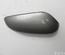 NISSAN 96373-4X05E, 2128.35.348 / 963734X05E, 212835348 PATHFINDER III (R51) 2007 Outer Mirror Cover