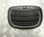 FIAT 286789 500L (351_, 352_) 2013 Air vent