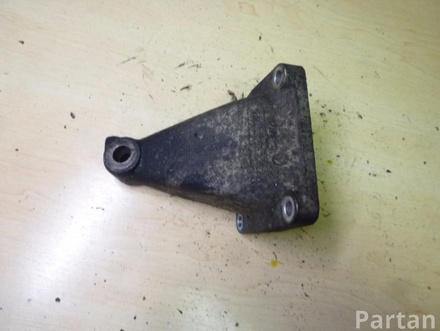 SSANGYONG A6622234104 REXTON (GAB_) 2007 Bracket