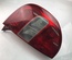 CITROËN 9632646780 C5 I (DC_) 2008 Taillight