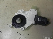 BMW 0 130 822 515 / 0130822515 4 Coupe (F32, F82) 2014 Window lifter motor