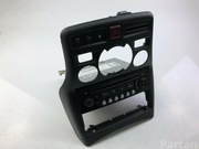 PEUGEOT  9666959577 / 9666959577 5008 II 2016 Radio / CD