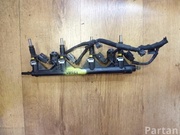 PEUGEOT 757564580 207 (WA_, WC_) 2012 Fuel rail