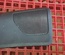 VOLVO 1882 XC70 CROSS COUNTRY 2005 Trunk lining Left