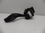 FORD AV6T-13335-AD / AV6T13335AD FOCUS III 2013 Steering column switch