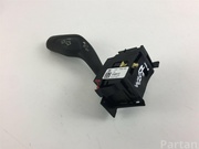 FORD CV6T-13335-AE / CV6T13335AE KUGA II (DM2) 2020 Steering column switch