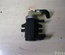 CITROËN 9672875080 C4 Picasso I (UD_) 2010 Solenoid Valve