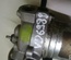 HONDA 572121 CIVIC VIII Saloon (FD, FA) 2008 Brake Booster