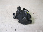 AUDI A6 (4F2, C6) 2005 Power Steering Pump