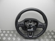 FORD F1EB3600PG3ZHE FOCUS III Turnier 2016 Steering Wheel