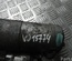 SAAB STM570 9-3 Estate (YS3F) 2006 Starter