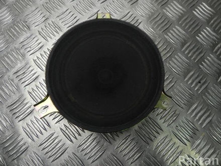 JEEP 05081670AB GRAND CHEROKEE III (WH, WK) 2006 Loudspeaker