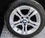 BMW 6780907 3 (E90) 2007 Alloy rim 5x120  R16 EJ 7.0