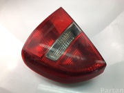 MITSUBISHI CARISMA (DA_) 2004 Taillight