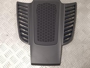 PORSCHE 7P5858189 CAYENNE (92A) 2011 Loudspeaker grille