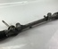 RENAULT 490018982R MEGANE CC (EZ0/1_) 2013 Steering rack