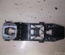 SEAT 5N0 837 885 H / 5N0837885H IBIZA IV (6J5, 6P1) 2011 Door Handle