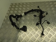 BMW 8482361 X3 (G01) 2022 Engine harness