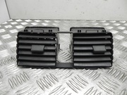 SUZUKI 588 SX4 (EY, GY) 2013 Air vent