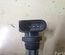 VW 036 905 715 E / 036905715E POLO (9N_) 2009 Ignition Coil